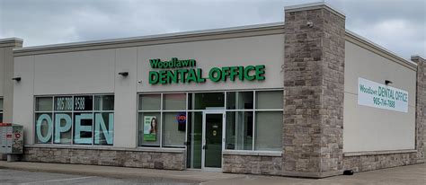 Woodlawn dental - Meet the team of dental professionals at Woodlawn Dental Center in Cambridge, Oh. Our hygienists and dental staff are ready to take your smile to the next level. Call Now (740) 630-9380
